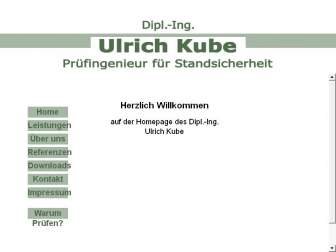 http://pruefing-kube.de