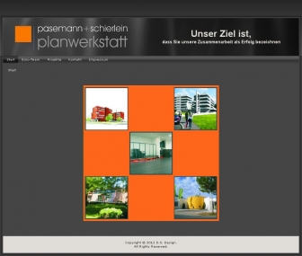 http://ps-planwerkstatt.de