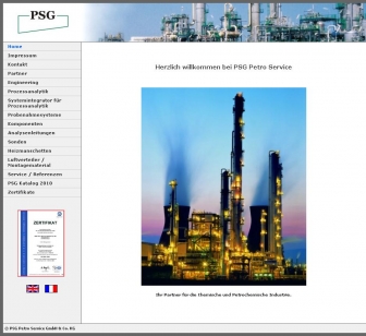 http://psg-petroservice.de