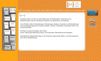 http://pspromotion-bremen.de