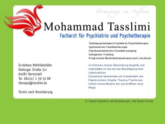 http://psychotherapie-tasslimi.de