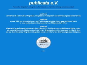 http://publicata.de