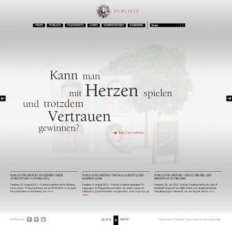 http://publicis.de