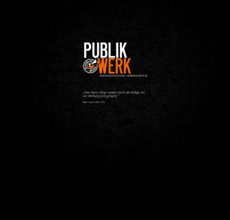 http://publikwerk.de