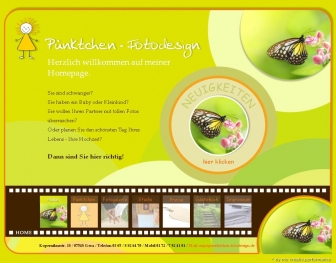 http://puenktchen-fotodesign.de