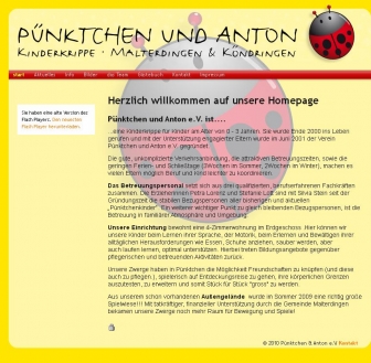 http://puenktchen-malterdingen.de