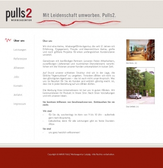 http://pulls2.de