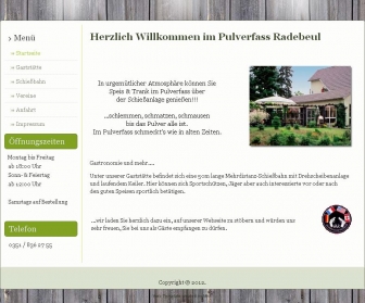 http://pulver-fass.de