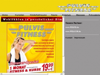 http://pulvis-fitness-point.de