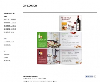 http://pure-design.de