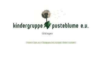 http://pusteblume-tuebingen.de