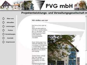 http://www.pvg-hausverwaltung.de