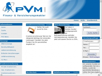 http://pvm-prien.de