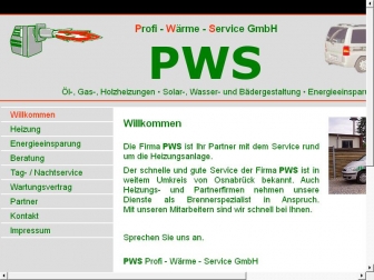 http://pws-os.de