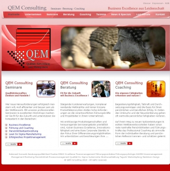 http://qem-consulting.de