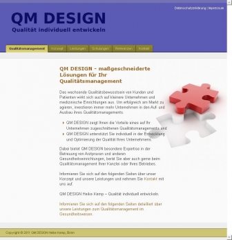 http://qm-design.de