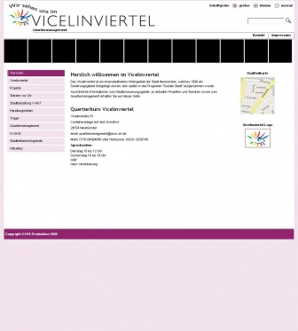 http://qm-vicelinviertel.de