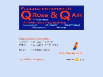 http://qross-qair.de