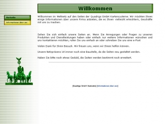 http://quadriga-service.de