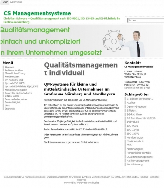 http://qualitaetsmanagement-nuernberg.de