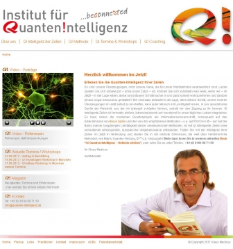 http://quanten-intelligenz.de