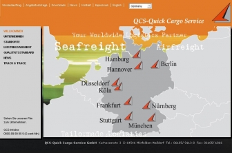 http://quick-cargo-service.de