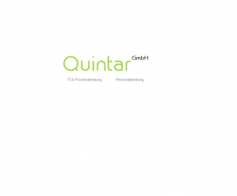 https://www.quintar.eu/