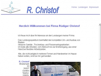 http://r-christof.de