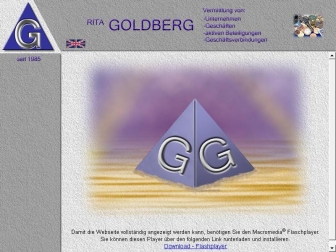 http://r-goldberg.com