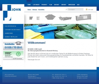 http://r-john.de