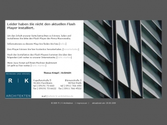 http://r-k-architekten.de