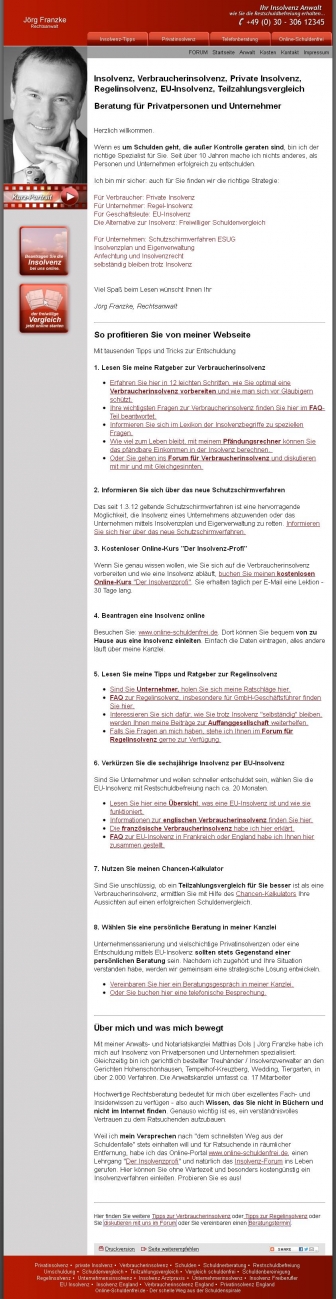 http://ra-franzke.de