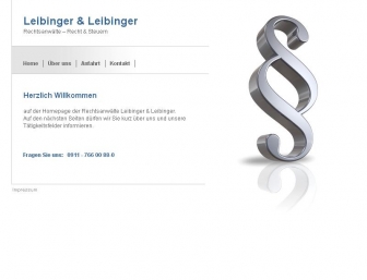 http://ra-leibinger.de