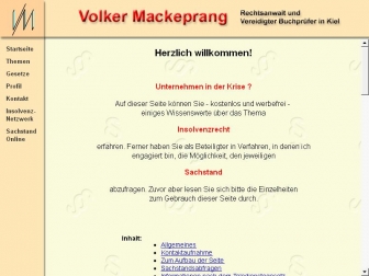 http://ra-mackeprang.de