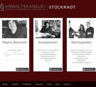 http://ra-stueckradt.de