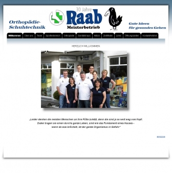 http://raab-orthopaedie.de