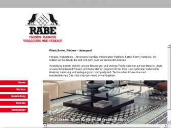 http://www.rabe-kiel.de