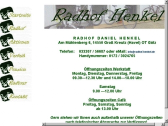 http://www.radhof-henkel.de