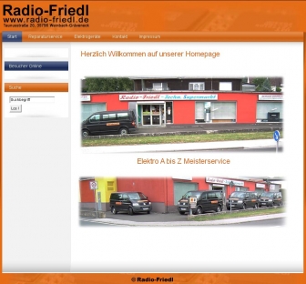 http://radio-friedl.de