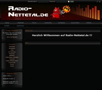 http://radio-nettetal.de