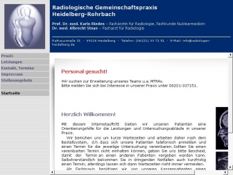 http://radiologe-heidelberg.de