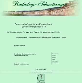 http://radiologie-schwetzingen.de