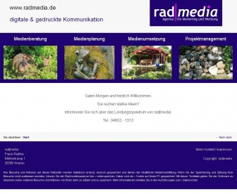 http://radmedia.de