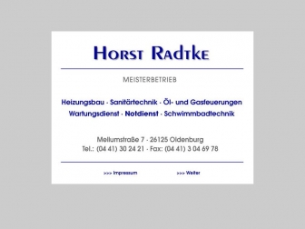 http://radtke-heizung-sanitaer.de