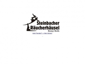 http://raeucherhaeusel.de