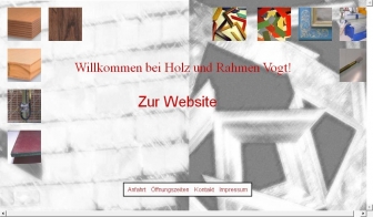 http://rahmen-vogt.de