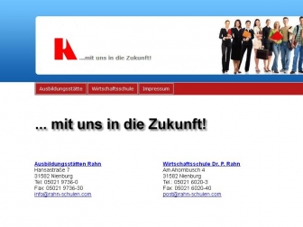 http://rahn-schulen.com