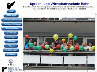 http://rahnschule.de