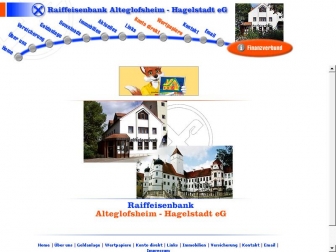 http://raiffeisenbank-hagelstadt.de