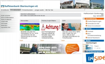 http://raiffeisenbank-oberteuringen.de